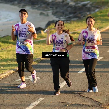 Runner Photo 6123183