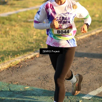 Runner Photo 6123210