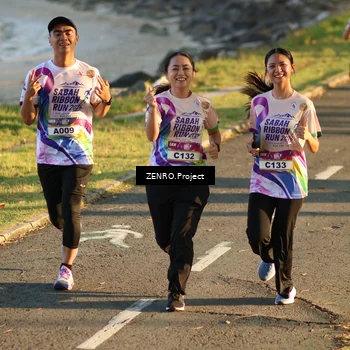 Runner Photo 6123212