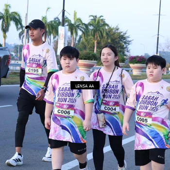 Runner Photo 6123216
