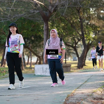 Runner Photo 6123242