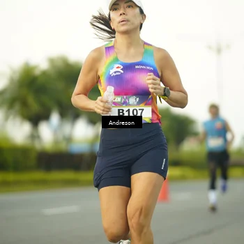 Runner Photo 6123248