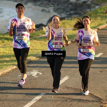 Runner Photo 6123254