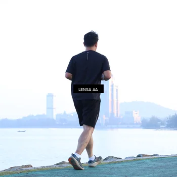 Runner Photo 6123256