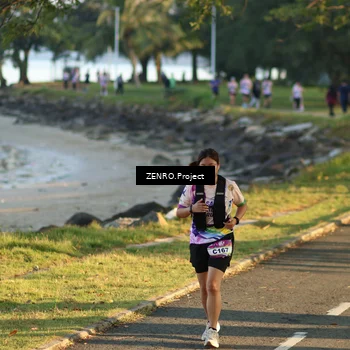 Runner Photo 6123275