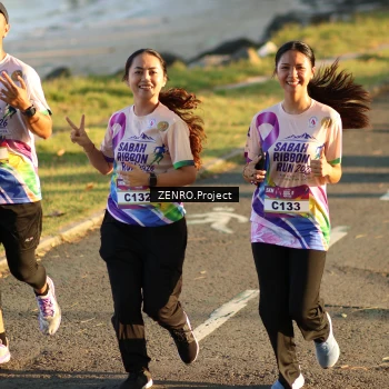 Runner Photo 6123283