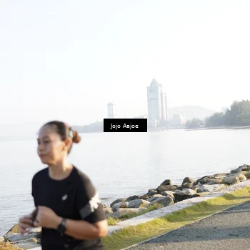 Runner Photo 6123303
