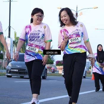 Runner Photo 6123308