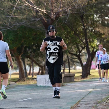 Runner Photo 6123324