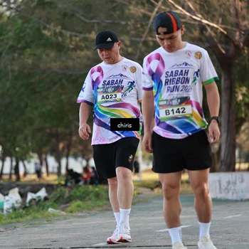 Runner Photo 6123348