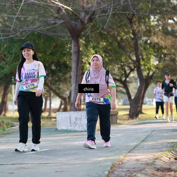 Runner Photo 6123355