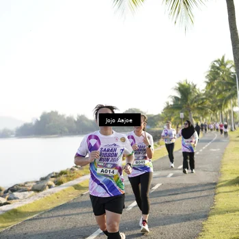 Runner Photo 6123359