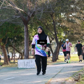 Runner Photo 6123360