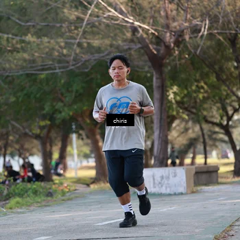 Runner Photo 6123368