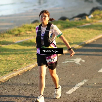 Runner Photo 6123383