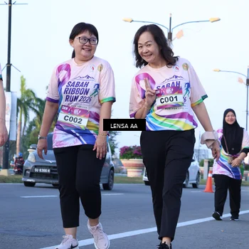 Runner Photo 6123402
