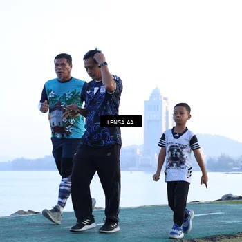 Runner Photo 6123481