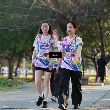 Runner Photo 6123522