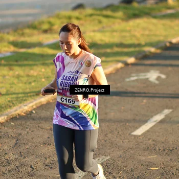 Runner Photo 6123530