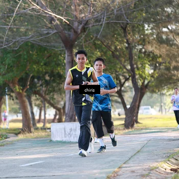 Runner Photo 6123539