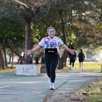 Runner Photo 6123569