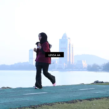 Runner Photo 6123572
