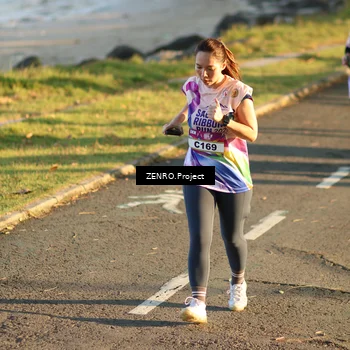 Runner Photo 6123579
