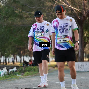 Runner Photo 6123581