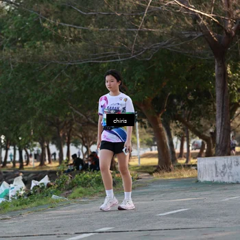 Runner Photo 6123584