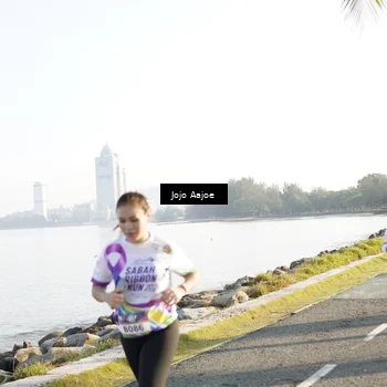 Runner Photo 6123594