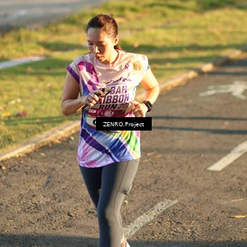 Runner Photo 6123595