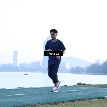 Runner Photo 6123598