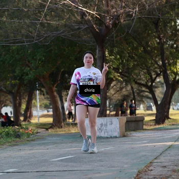Runner Photo 6123606