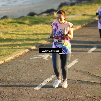 Runner Photo 6123612