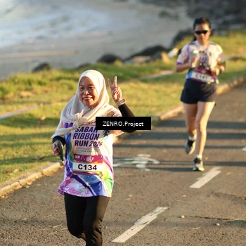 Runner Photo 6123617