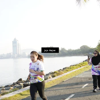 Runner Photo 6123626