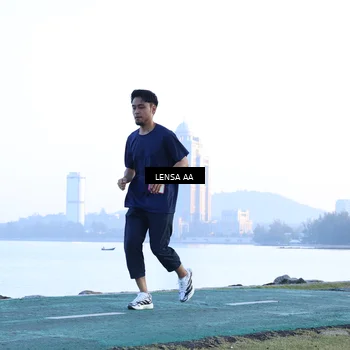 Runner Photo 6123629