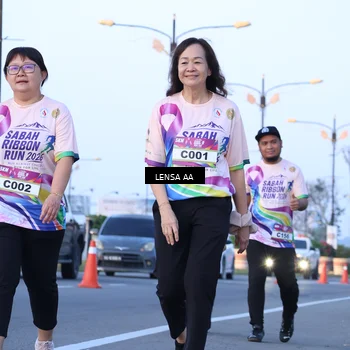 Runner Photo 6123640