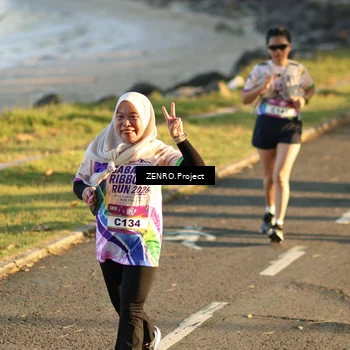 Runner Photo 6123644