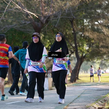 Runner Photo 6123651