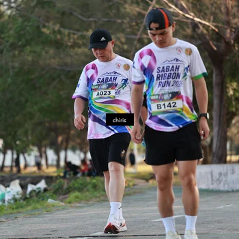 Runner Photo 6123654