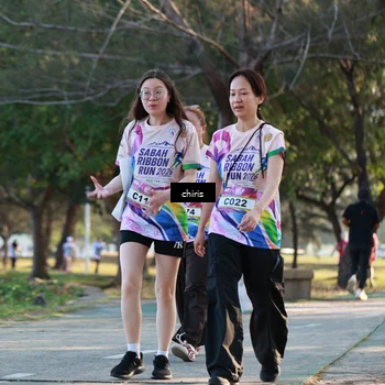 Runner Photo 6123659