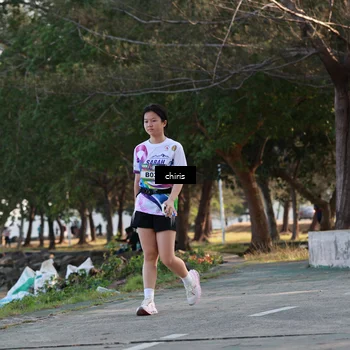 Runner Photo 6123670