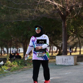 Runner Photo 6123678