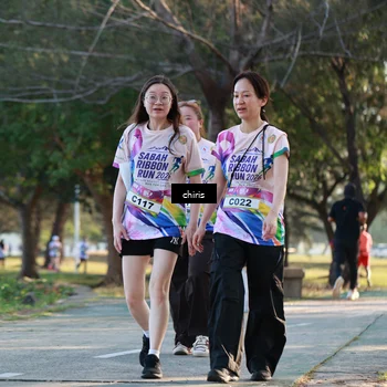Runner Photo 6123679