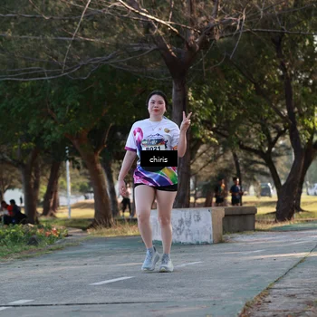 Runner Photo 6123680