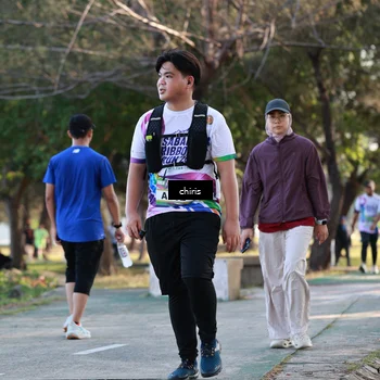 Runner Photo 6123696