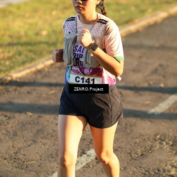 Runner Photo 6123701