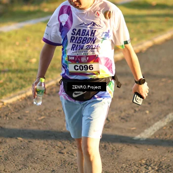 Runner Photo 6123718