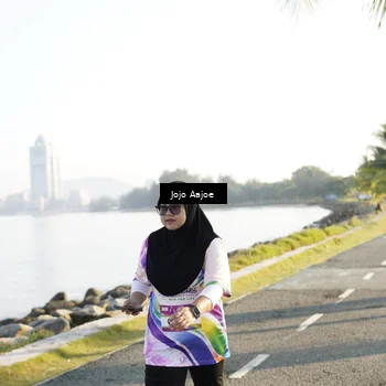 Runner Photo 6123726